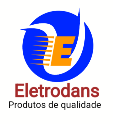 Eletrodans