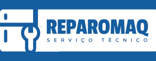 REPAROMAQ
