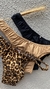 kit oncinha - comprar online
