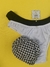 Kit Xadrez na internet
