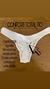 Calcinha Total fio - comprar online