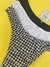 Kit Xadrez - comprar online