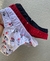 Kit Disney - comprar online