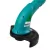 Aparador de cantos - GARTHEN - comprar online