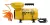 Compressor De Ar Direto Ferrari Mega Jet Cmj-210 Bivolt - comprar online