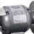 Moto Esmeril de Bancada 6 Pol. 360W Bivolt - FERRARI-ME-6 - comprar online