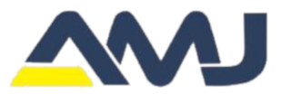 AMJ