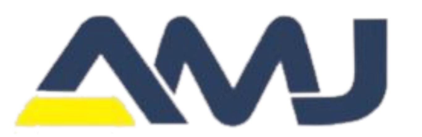 AMJ