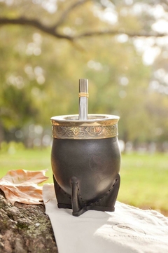 MATES - COOL GROUP