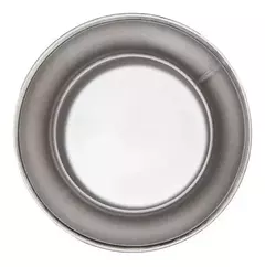 PROMO MATE DÍA DEL PADRE - tienda online
