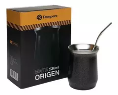 PROMO MATE DÍA DEL PADRE - comprar online