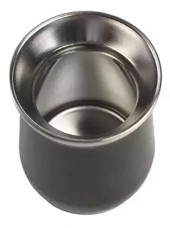 Imagen de PROMO MATE DÍA DEL PADRE