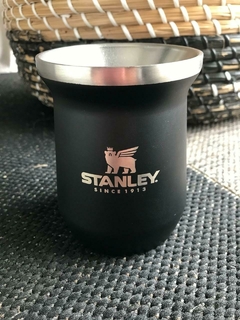 PROMO KIT MATERO DÍA DEL PADRE