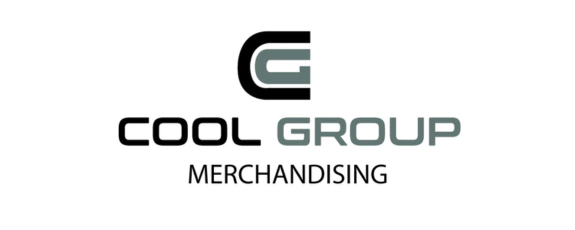 COOL GROUP