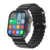 Watch 8 Ultra