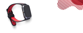 Máfia Dos Relógios