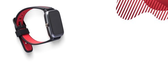Máfia Dos Relógios