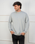 BUZO EMOTIONS - comprar online