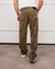 PANTALON CORDEROY en internet