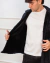 CAMISACO CORDEROY - tienda online