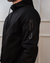 CAMPERA DEPORTIVA - Back Up Jeans