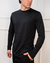 CAMISETA TERMICA JOE en internet