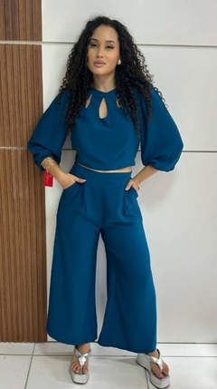 Conjunto Naiara