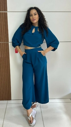 Conjunto Naiara - comprar online