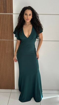 Vestido Andreza - comprar online