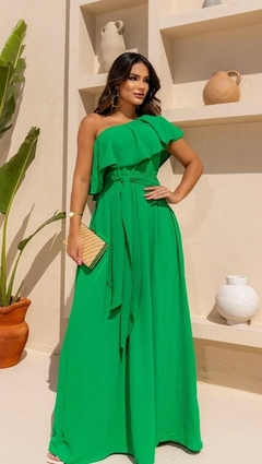 Vestido Jana - comprar online