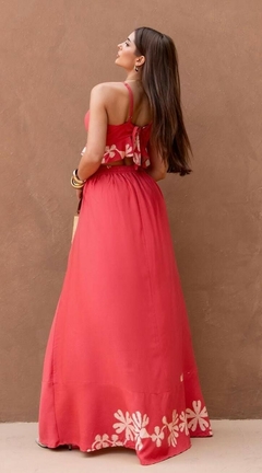 Conjunto - comprar online