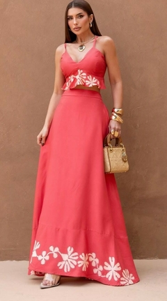 Conjunto