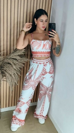 Conjunto