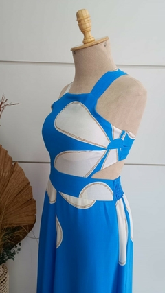 Macacão