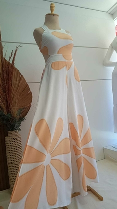 Macacão - VILAS BOUTIQUE