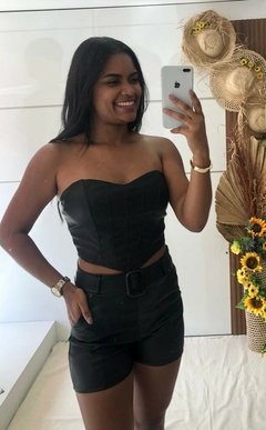Cropped na internet