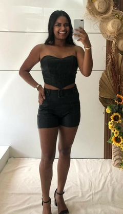 Short - comprar online
