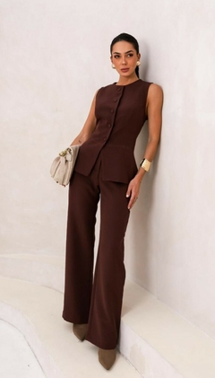 Conjunto