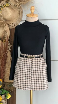 Short Saia - comprar online