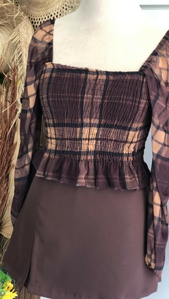 Cropped
