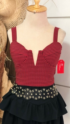 Cropped