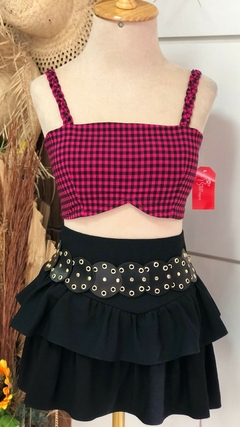 Cropped