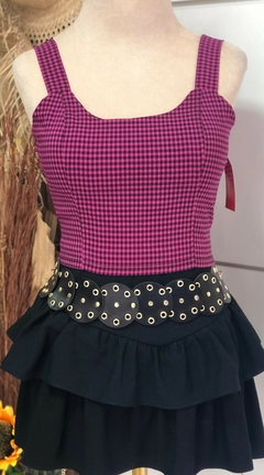 Cropped