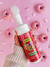 MOUSSE MICELAR BABALOO MELANCIA - SOUL