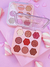 PALETA DE SOMBRAS SUNSHINE - LABRANCHE - comprar online
