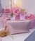 NECESSERIE SORTIDAS POMPOM - comprar online