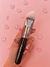 PINCEL PROFISSIONAL PARA BASE RUBY ROSE - comprar online