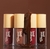 TINT CREAM CHOCO FUN - FENZZA
