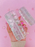 ESTOJO DE STRASS - comprar online