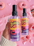 PERFUME DE CABELO BUBBALOO UVA